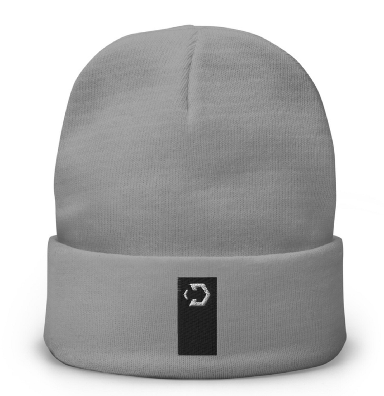 DKG Station Edition Beanie