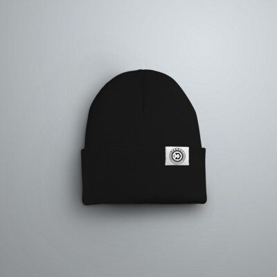 Beanies