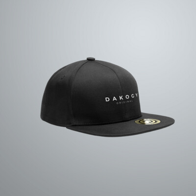Snapbacks