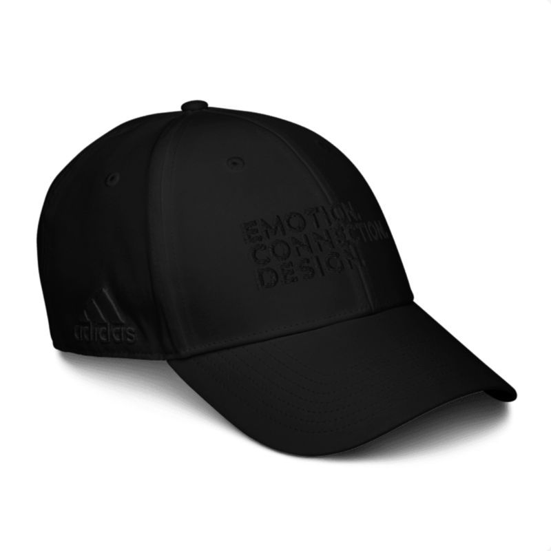 DKG Adidas Dakogy Dad-Hat