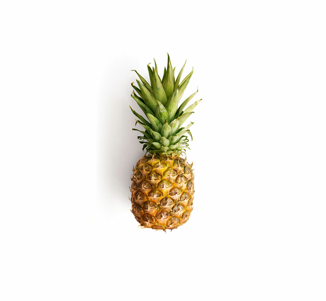 E-commerce Product Image
