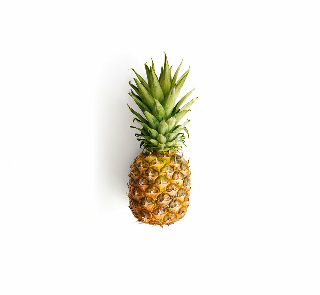 E-commerce Product Image