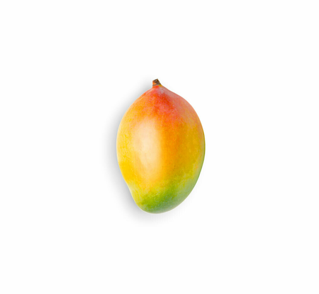 E-commerce Product Image