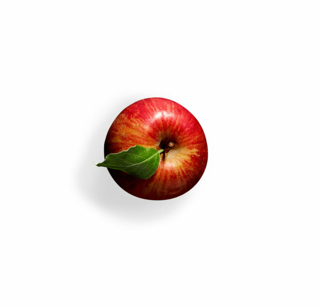 E-commerce Product Image