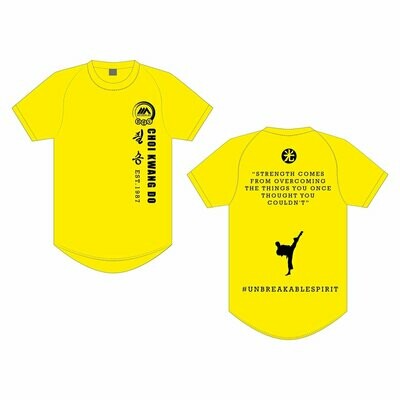 Leisure Wear