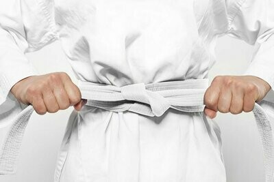 Beginner Courses