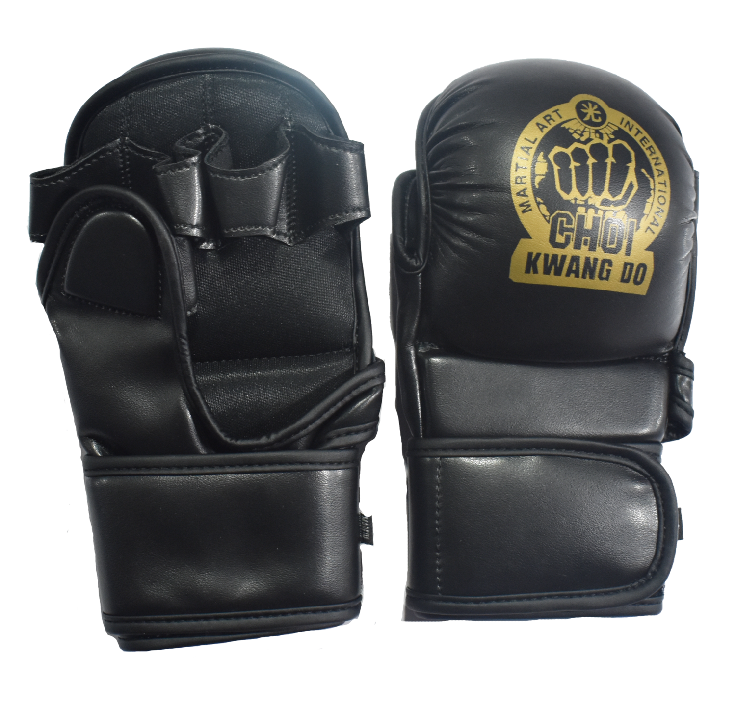 Hand Protection