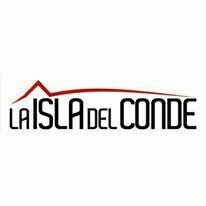 La Isla Del Conde