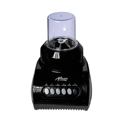 LICUADORA ALTEZZA 4 VEL ABG-BL