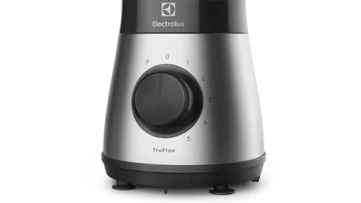 LICUADORA ELECTROLUX 5 VEL (REF: EBS30)