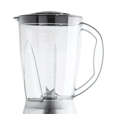 LICUADORA UNIVERSAL 4 VEL (REF: L50015)