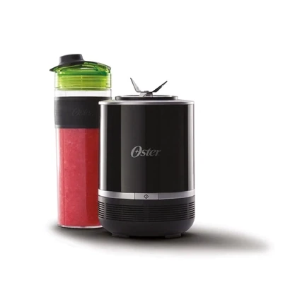 LICUADORA OSTER MEZCLADOR PERSONAL (REF: BLSTPB220-013)