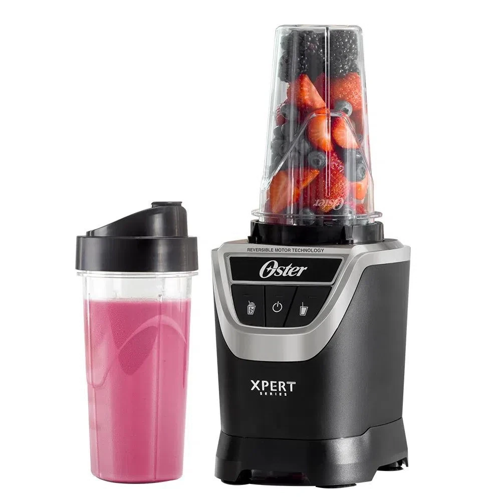 LICUADORA OSTER XPERT PERSONAL (REF: BLSTXPN7002013)