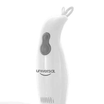 LICUADORA UNIVERSAL DE INMERSIÓN (REF: L71777)