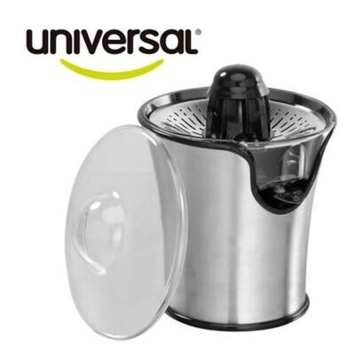 EXPRIMIDOR DE CÍTRICOS UNIVERSAL 400 ML (REF: L83680)