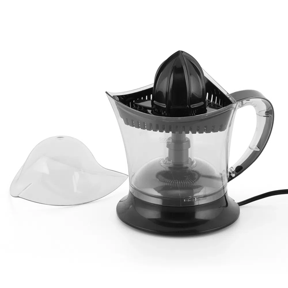 EXPRIMIDOR DE CÍTRICOS UNIVERSAL 0.5 LTS (REF: L83695)
