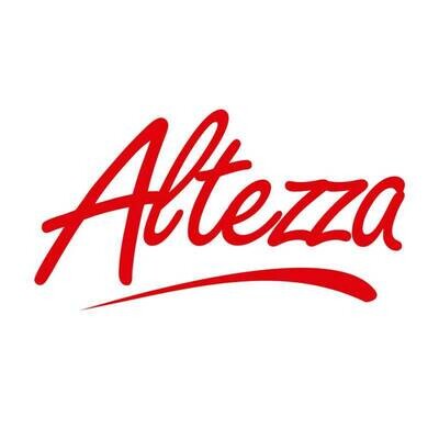 CAFETERA PERCOLADORA ELÉCTRICA ALTEZZA 12 TZS (REF: ACM-314)