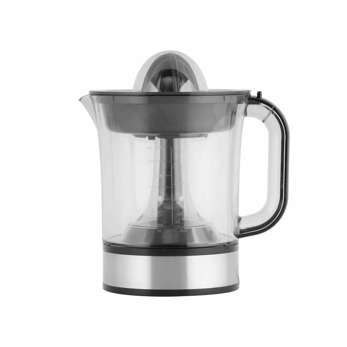 EXPRIMIDOR DE CÍTRICOS UNIVERSAL 1.5 LTS (REF: L83696)