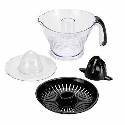 EXPRIMIDOR DE JUGO IMUSA VITAPRESS 1 LTS (REF: 5861023616)