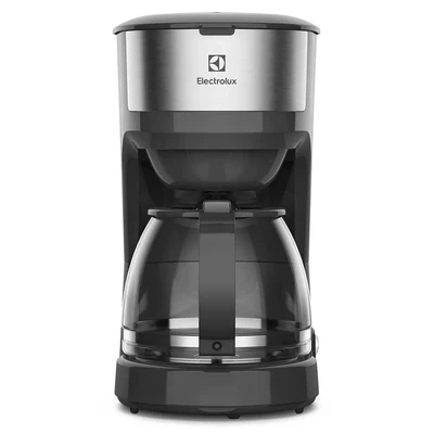 CAFETERIA ELÉCTRICA ELECTROLUX 12 TZS (REF: ECM20)