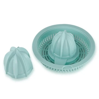EXPRIMIDOR DE JUGOS HOME ELEMENTS 1 LTS (REF: HE-8804M)