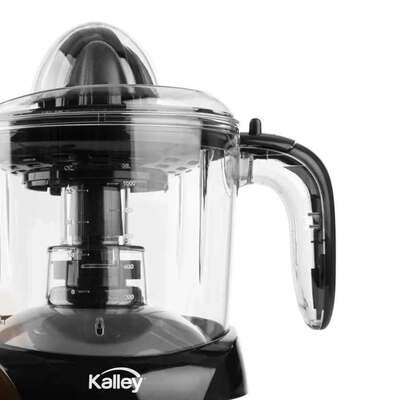 EXPRIMIDOR KALLEY 1LTS (REF: K-J200)