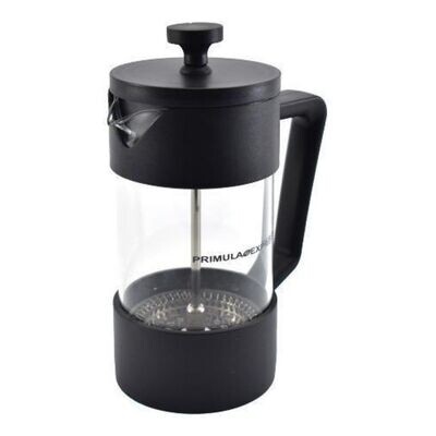 CAFETERA PRENSA FRANCESA PRIMULA 600 ML (REF:F-B091-600)