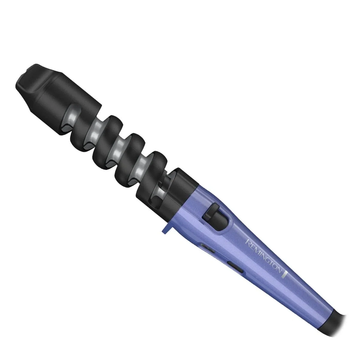 ONDULADOR Y RIZADOR STYLE THERAPY CURVE REMINGTON (REF: CI63N1)