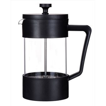 CAFETERA PRENSA FRANCESA PRIMULA 1000ML (REF: F-B091-1000)