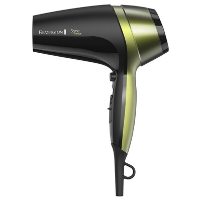 SECADOR SHINE THERAPY AVOCADO REMINGTON 2VEL (REF: D13A)