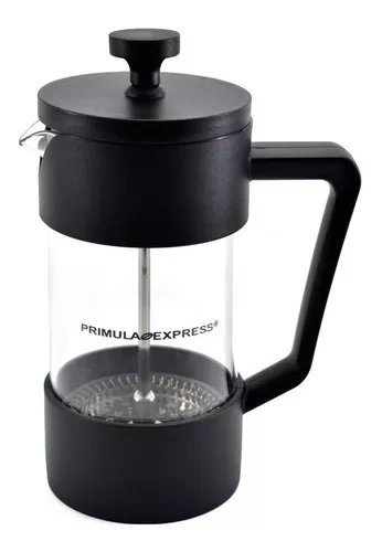 CAFETERA PRENSA FRANCESA PIMULA 350 ML (REF: F-B091-350)