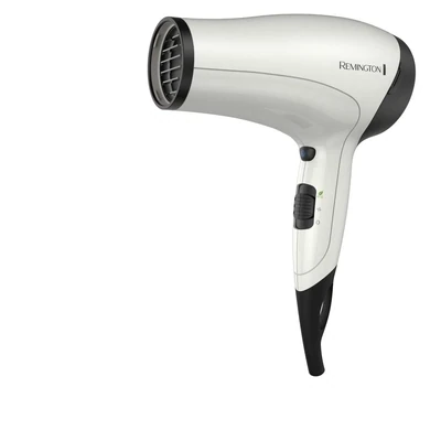 SECADOR DIFUSOR REMINGTON 2 VELOCIDADES (REF: D3015)