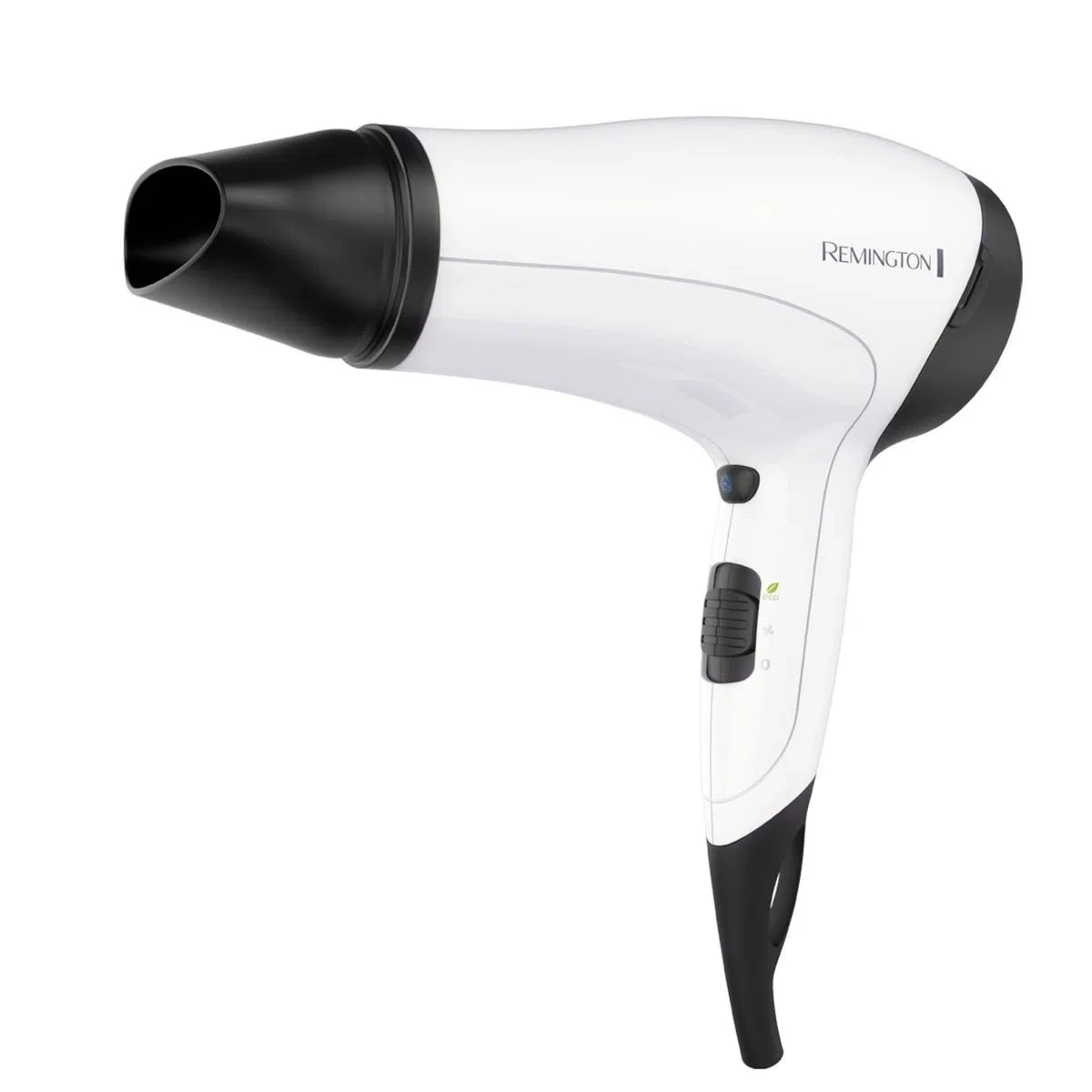 SECADOR DIFUSOR REMINGTON 2 VELOCIDADES (REF: D3015)
