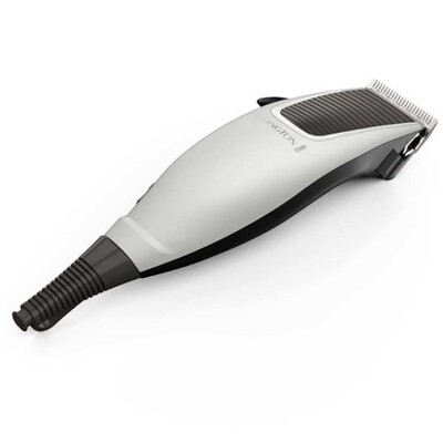 MAQUINA CORTE CABELLO REMINGTON SET 16 PZS (REF: HC1096-16F)
