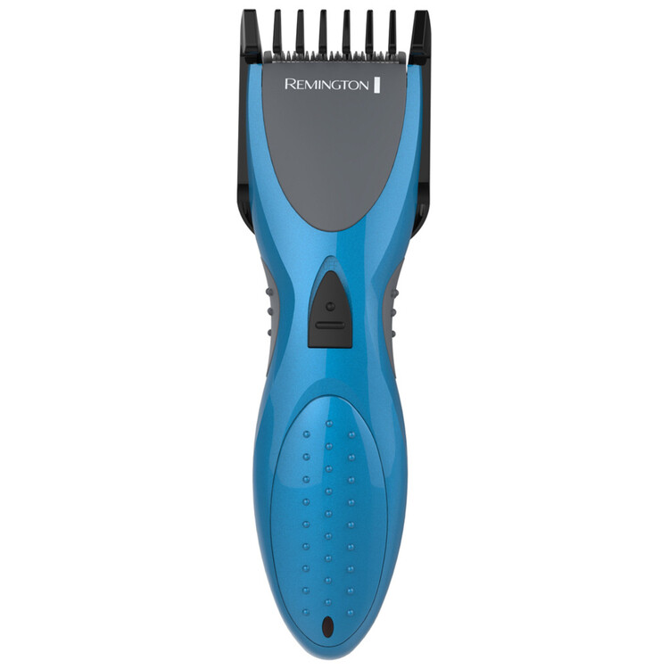 MAQUINA CORTE CABELLO REMINGTON (REF: HC335)