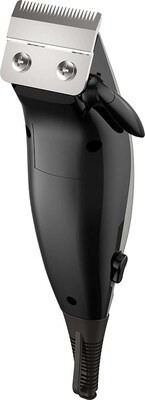 MAQUINA CORTE CABELLO REMINGTON SET 16 PZS (REF: HC1096-16F)