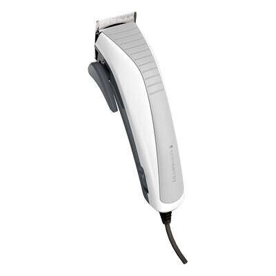 MÁQUINA CORTE DE CABELLO REMINGTON 23 PZS (REF: HC4050)