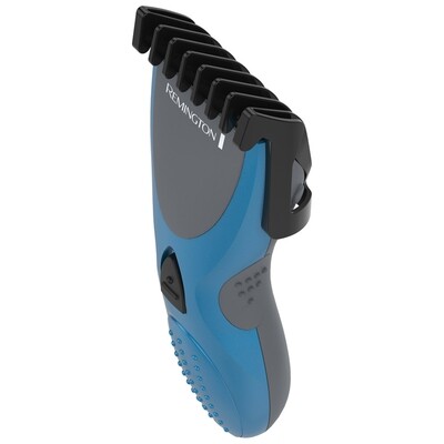 MAQUINA CORTE CABELLO REMINGTON (REF: HC335)