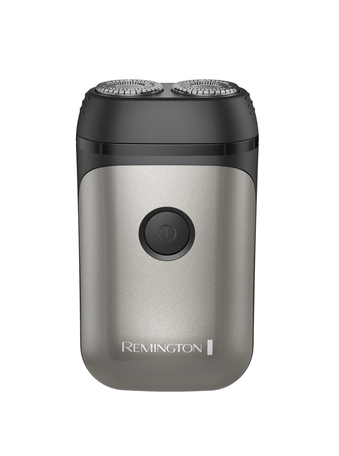 MÁQUINA ROTATIVA REMINGTON (REF:R95)