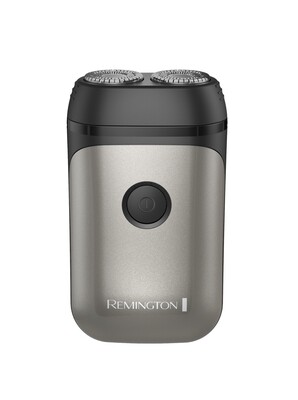 MÁQUINA ROTATIVA REMINGTON (REF:R95)