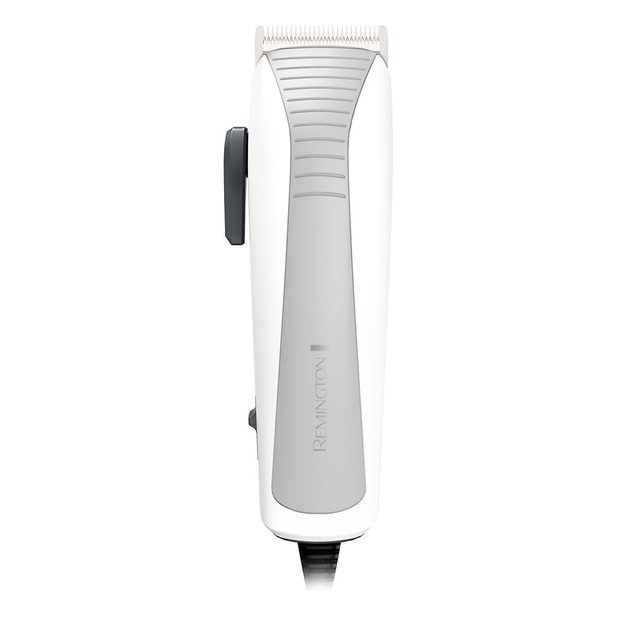 MÁQUINA CORTE DE CABELLO REMINGTON 23 PZS (REF: HC4050)