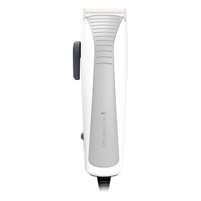 MÁQUINA CORTE DE CABELLO REMINGTON 23 PZS (REF: HC4050)
