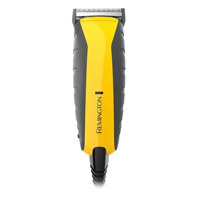 MÁQUINA CORTE DE CABELLO REMINGTON INDESTRUCTIBLE 15 PZS (REF: HC5850)