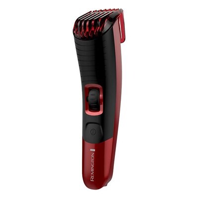 CORTADOR DE BARBA REMINGTON PROFESIONAL (REF: MB4130)
