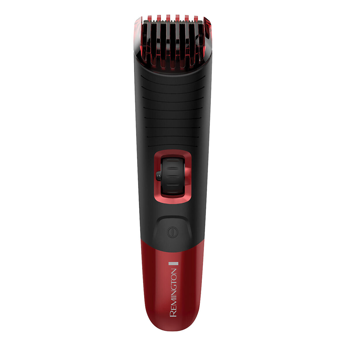 CORTADOR DE BARBA REMINGTON PROFESIONAL (REF: MB4130)