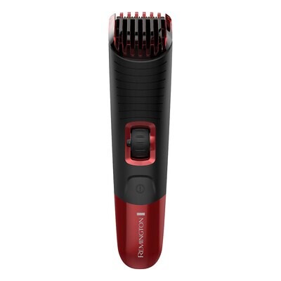 CORTADOR DE BARBA REMINGTON PROFESIONAL (REF: MB4130)