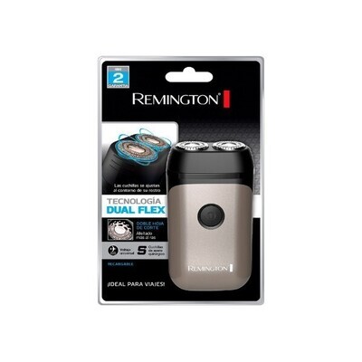 MÁQUINA ROTATIVA REMINGTON (REF:R95)