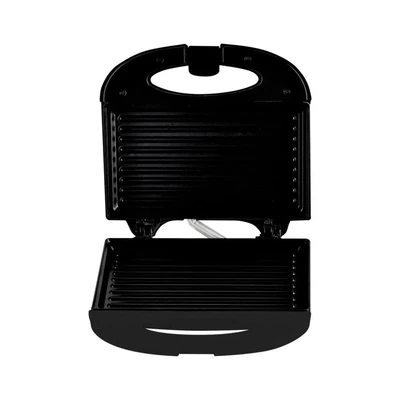 SANDUCHERA ASADOR ALTEZZA REVESTIMIENTO ANTIADHERENTE (REF: AGM-817BL)