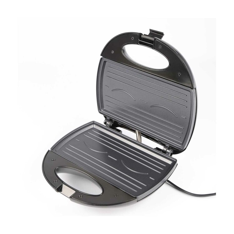 SANDUCHERA UNIVERSAL GRILL SONRISA  (REF: L88385)