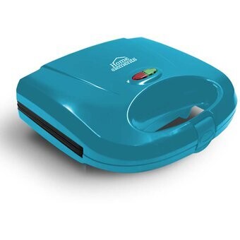SANDUCHERA HOME ELEMENTS GRILL ASADOR ANTIADHERENTE  (REF: HESM-117ATGA)